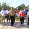 У Саф’янівській сільській раді відбулось засідання комісії з надання матеріальної допомоги 4 У Саф’янівській сільській раді відбулось засідання комісії з надання матеріальної допомоги 3