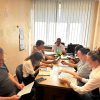 У Саф’янівській сільській раді відбулось засідання комісії з надання матеріальної допомоги 2 У Саф’янівській сільській раді відбулось засідання комісії з надання матеріальної допомоги 1