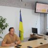 У Саф’янівській сільській раді відбулось засідання комісії з надання матеріальної допомоги 6 У Саф’янівській сільській раді відбулось засідання комісії з надання матеріальної допомоги 5
