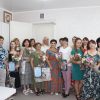 У Саф’янівській сільській раді привітали бухгалтерів із професійним святом 2 У Саф’янівській сільській раді привітали бухгалтерів із професійним святом 1