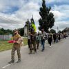 У Саф’янівській сільській раді відбулось позачергове засідання виконавчого комітету 6 У Саф’янівській сільській раді відбулось позачергове засідання виконавчого комітету 5
