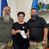 Саф'янівська громада долучилась до Ярмарку вакансій 6 Саф'янівська громада долучилась до Ярмарку вакансій 5