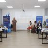 Нові можливості для розвитку громад: ГО «Ліга соціальних працівників України» розпочала проєкт із функціонального аудиту системи організації та надання соціальних послуг 6 Нові можливості для розвитку громад: ГО «Ліга соціальних працівників України» розпочала проєкт із функціонального аудиту системи організації та надання соціальних послуг 5