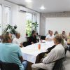 Саф’янівська громада продовжує підтримувати українських Захисників та Захисниць 6 Саф’янівська громада продовжує підтримувати українських Захисників та Захисниць 5