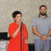 У Саф’янівській сільській раді відбулась щотижнева апаратна нарада 6 У Саф’янівській сільській раді відбулась щотижнева апаратна нарада 5
