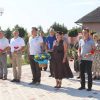 Планування, відновлення та розвиток: Саф’янівська громада долучилася до нового проєкту 4 Планування, відновлення та розвиток: Саф’янівська громада долучилася до нового проєкту 3
