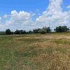 Продаж права оренди земельної ділянки сільськогосподарського призначення комунальної власності загальною площею 10,0000 га з кадастровим номером: 5122080400:01:002:1239, вид цільового призначення: 01.01 «Для ведення товарного сільськогосподарського виробництва», яка розташована на території Саф’янівської сільської ради Ізмаїльського району Одеської області (за межами населеного пункту с. Багате). 6 Продаж права оренди земельної ділянки сільськогосподарського призначення комунальної власності загальною площею 10,0000 га з кадастровим номером: 5122080400:01:002:1239, вид цільового призначення: 01.01 «Для ведення товарного сільськогосподарського виробництва», яка розташована на території Саф’янівської сільської ради Ізмаїльського району Одеської області (за межами населеного пункту с. Багате). 5