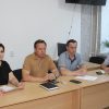 В Саф'янівській сільській раді відбулось чергове засідання виконкому 2 В Саф'янівській сільській раді відбулось чергове засідання виконкому 1