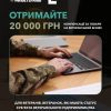 Саф’янівська громада провела в останню путь Захисника України Михайла Пінтійського 6 Саф’янівська громада провела в останню путь Захисника України Михайла Пінтійського 5