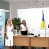 У Саф’янівській сільській раді відбулась зустріч для прийомних батьків, опікунів та піклувальників у межах проєкту «Обійми» 2 У Саф’янівській сільській раді відбулась зустріч для прийомних батьків, опікунів та піклувальників у межах проєкту «Обійми» 1