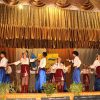 Вишневе відзначило День села: традиції, щирі емоції та благодійний концерт на підтримку ЗСУ 2 Вишневе відзначило День села: традиції, щирі емоції та благодійний концерт на підтримку ЗСУ 1