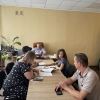 Звіт про результати діяльності у сфері профілактики правопорушень, проведення індивідуально-профілактичної роботи, впровадження безпечного середовища на території Саф’янівської територіальної громади, Ізмаїльського району, Одеської області, поліцейськими офіцерами громади за І півріччя 2026 рік. 6 Звіт про результати діяльності у сфері профілактики правопорушень, проведення індивідуально-профілактичної роботи, впровадження безпечного середовища на території Саф’янівської територіальної громади, Ізмаїльського району, Одеської області, поліцейськими офіцерами громади за І півріччя 2026 рік. 5