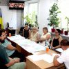У Саф’янівській сільській раді відбулись громадські слухання 10 У Саф’янівській сільській раді відбулись громадські слухання 9