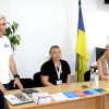У Саф’янівській громаді говорили про підтримку ветеранів, військових та їхніх родин 6 У Саф’янівській громаді говорили про підтримку ветеранів, військових та їхніх родин 5