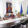 У Саф’янівській сільраді відбулися засідання постійних депутатських комісій 2 У Саф’янівській сільраді відбулися засідання постійних депутатських комісій 1