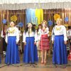Саф’янівська громада відзначила День Незалежності України 6 Саф’янівська громада відзначила День Незалежності України 5