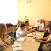 Сила України — в єдності: у Саф’янівській громаді відзначили День Державного Прапора та 35-річчя Незалежності України 6 Сила України — в єдності: у Саф’янівській громаді відзначили День Державного Прапора та 35-річчя Незалежності України 5