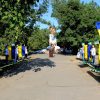 У Саф’янівській громаді вшанували пам’ять загиблих Захисників і Захисниць України 4 У Саф’янівській громаді вшанували пам’ять загиблих Захисників і Захисниць України 3