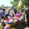 Вишневе відзначило День села: традиції, щирі емоції та благодійний концерт на підтримку ЗСУ 4 Вишневе відзначило День села: традиції, щирі емоції та благодійний концерт на підтримку ЗСУ 3