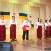 У селі Кислиця відбувся благодійний концерт до Дня Незалежності України 2 У селі Кислиця відбувся благодійний концерт до Дня Незалежності України 1
