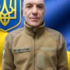 Саф’янівська громада провела в останню путь Захисника України Михайла Пінтійського 2 Саф’янівська громада провела в останню путь Захисника України Михайла Пінтійського 1