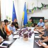 Саф’янівська громада провела в останню путь Захисника України Михайла Пінтійського 4 Саф’янівська громада провела в останню путь Захисника України Михайла Пінтійського 3