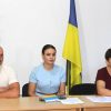 Увага! 10 Увага! 9