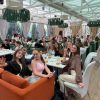 170 років від дня народження Івана Франка! 10 170 років від дня народження Івана Франка! 9