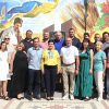 Саф’янівська громада відзначила День Незалежності України 2 Саф’янівська громада відзначила День Незалежності України 1