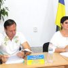 У Саф’янівській громаді відбулося засідання 67-ї сесії сільської ради 2 У Саф’янівській громаді відбулося засідання 67-ї сесії сільської ради 1