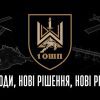 Тиждень громадянського суспільства – 2026 6 Тиждень громадянського суспільства – 2026 5