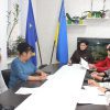 Саф’янівська громада провела в останню путь Захисника України Пилипа Шкеопу 6 Саф’янівська громада провела в останню путь Захисника України Пилипа Шкеопу 5