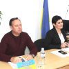 У Саф’янівській сільській раді відбулось пленарне засідання 70-ї сесії 2 У Саф’янівській сільській раді відбулось пленарне засідання 70-ї сесії 1