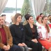 Саф’янівська громада долучилась до форуму «Одещина українська: мова та національна ідентичність» 2 Саф’янівська громада долучилась до форуму «Одещина українська: мова та національна ідентичність» 1