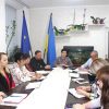 Як подати звернення через Єдину систему обліку звернень (ЕСОЗ) 10 Як подати звернення через Єдину систему обліку звернень (ЕСОЗ) 9