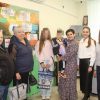 У Саф’янівській сільській раді відбулася щотижнева апаратна нарада 6 У Саф’янівській сільській раді відбулася щотижнева апаратна нарада 5