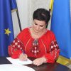 У Саф’янівській сільській раді відбулись засідання постійних депутатських комісій 6 У Саф’янівській сільській раді відбулись засідання постійних депутатських комісій 5