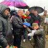 Саф’янівська громада долучилась до написання Радіодиктанту національної єдності – 2026 6 Саф’янівська громада долучилась до написання Радіодиктанту національної єдності – 2026 5