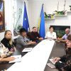 «Твій перший крок — наш спільний шлях»: ветеранів та військовослужбовців громади запрошуємо до участі у спортивних змаганнях 4 «Твій перший крок — наш спільний шлях»: ветеранів та військовослужбовців громади запрошуємо до участі у спортивних змаганнях 3