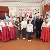 Понад 93,7 млн грн сплатила НСЗУ медзакладам Одещини за кардіохірургічну допомогу 6 Понад 93,7 млн грн сплатила НСЗУ медзакладам Одещини за кардіохірургічну допомогу 5