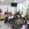 У Саф’янівській сільській раді відбулося засідання комісії з мобілізації доходів до бюджету 6 У Саф’янівській сільській раді відбулося засідання комісії з мобілізації доходів до бюджету 5