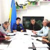 У Саф’янівській громаді обговорили питання захисту прав національних меншин 6 У Саф’янівській громаді обговорили питання захисту прав національних меншин 5