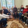 Продаж права оренди земельної ділянки сільськогосподарського призначення комунальної власності загальною площею 2,8565 га з кадастровим номером 5122084200:01:001:0131, цільове призначення: 01.01 «Для ведення товарного сільськогосподарського виробництва», вид використання: для ведення товарного сільськогосподарського виробництва, яка розташована на території Саф’янівської сільської ради Ізмаїльського району Одеської області (за межами с. Нова Некрасівка) 6 Продаж права оренди земельної ділянки сільськогосподарського призначення комунальної власності загальною площею 2,8565 га з кадастровим номером 5122084200:01:001:0131, цільове призначення: 01.01 «Для ведення товарного сільськогосподарського виробництва», вид використання: для ведення товарного сільськогосподарського виробництва, яка розташована на території Саф’янівської сільської ради Ізмаїльського району Одеської області (за межами с. Нова Некрасівка) 5