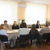 У Саф’янівській громаді готуються до відкриття другої патронатної родини 6 У Саф’янівській громаді готуються до відкриття другої патронатної родини 5