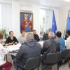 У Саф’янівській сільській раді відбулось засідання комісії з питань захисту прав дитини 6 У Саф’янівській сільській раді відбулось засідання комісії з питань захисту прав дитини 5