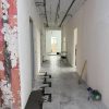 У Саф’янівській лікарні триває ремонт офтальмологічного відділення 2 У Саф’янівській лікарні триває ремонт офтальмологічного відділення 1