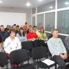 Саф’янівська громада долучилась до форуму «Одещина українська: мова та національна ідентичність» 6 Саф’янівська громада долучилась до форуму «Одещина українська: мова та національна ідентичність» 5