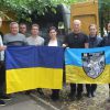 Від тилу до фронту: Саф’янівська громада продовжує підтримувати українських воїнів 2 Від тилу до фронту: Саф’янівська громада продовжує підтримувати українських воїнів 1